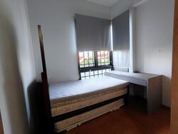 Bishan 8 (D20), Condominium #617775851